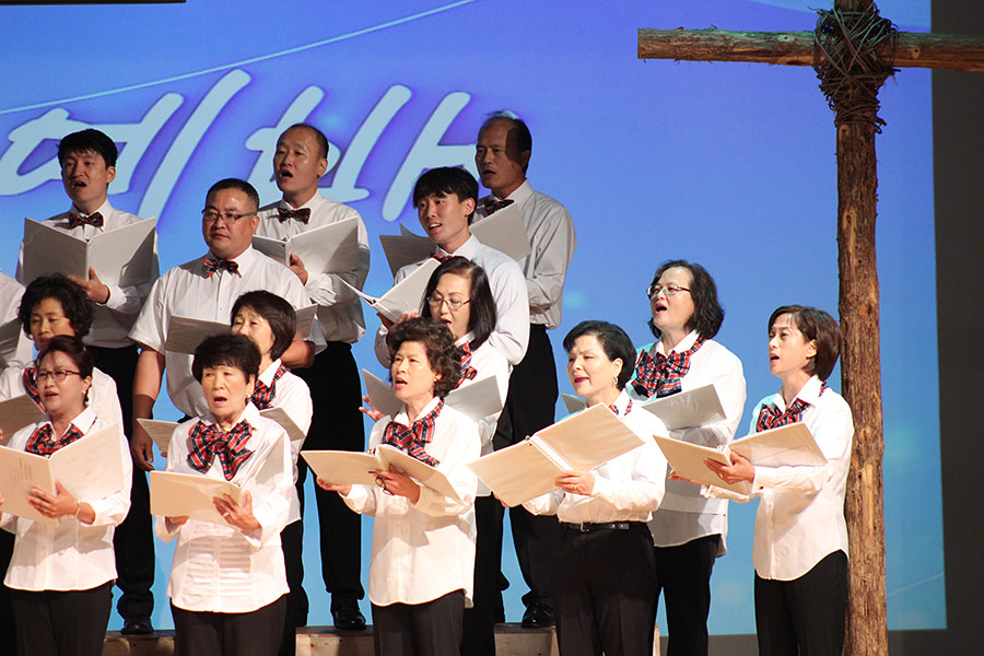 09132015-25 (16).jpg