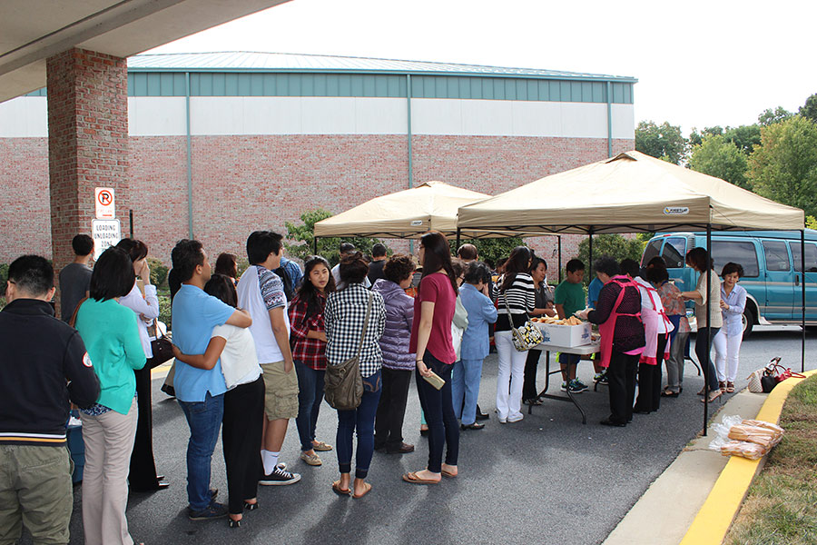 09132015-25 (29).jpg