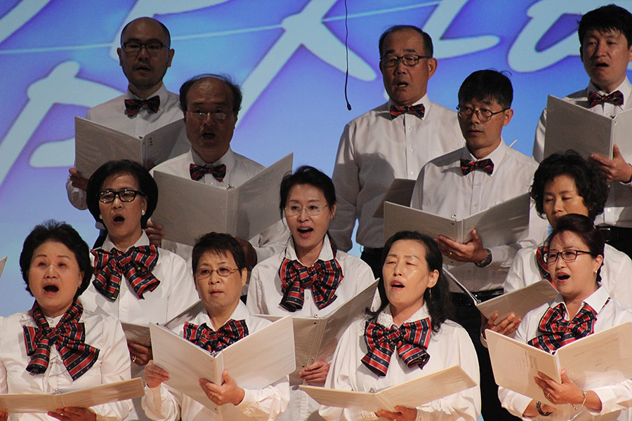 09132015-25 (17).jpg