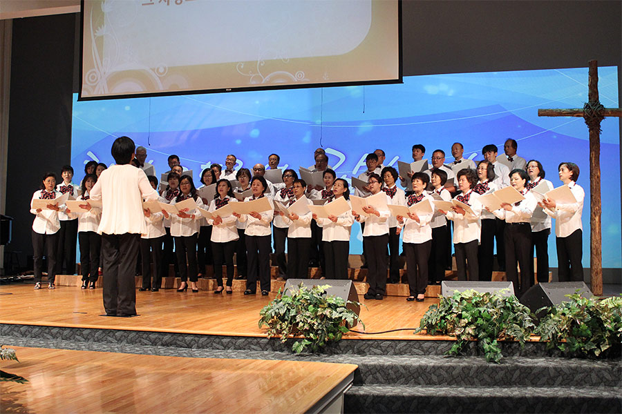 09132015-25 (14).jpg