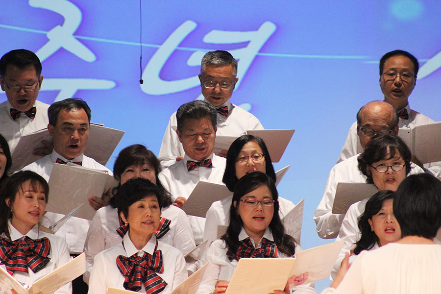 09132015-25 (19).jpg