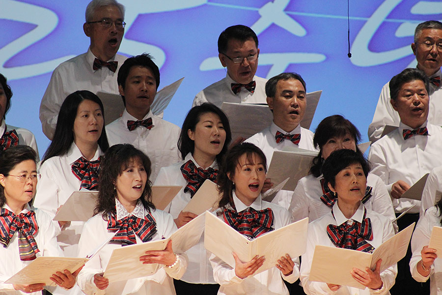 09132015-25 (18).jpg