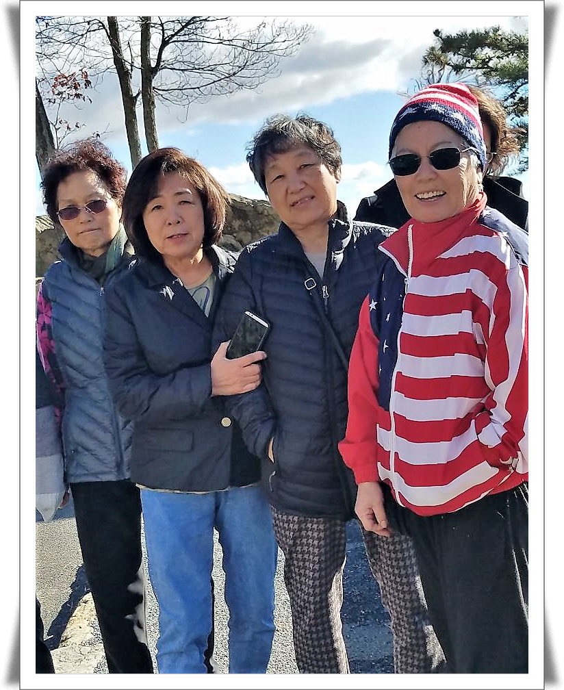 1541371071970 (2).jpg