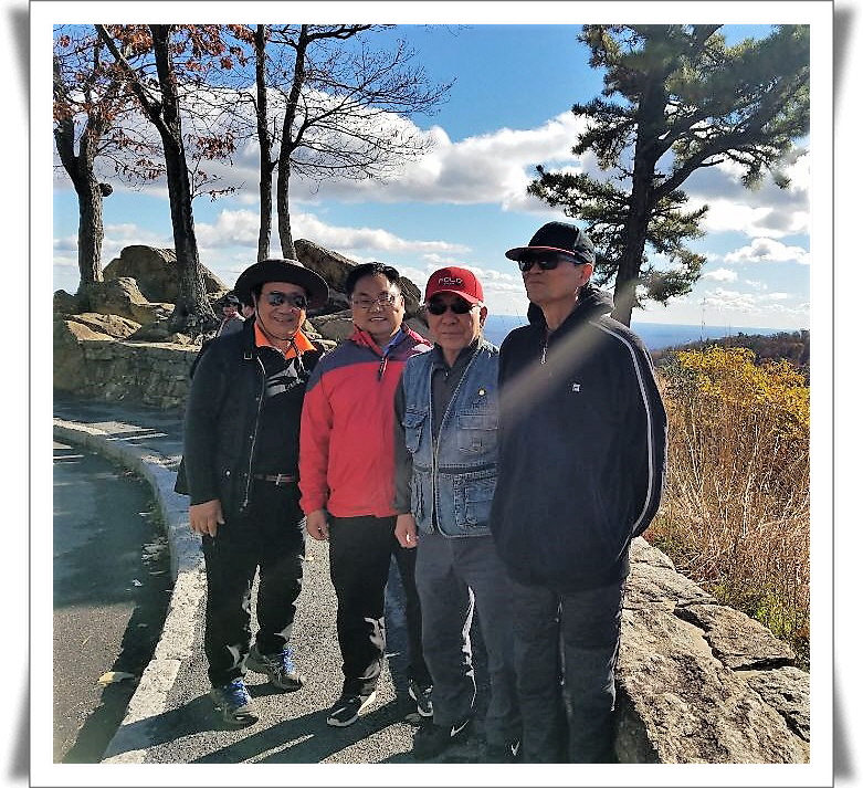 1541371061951 (2).jpg