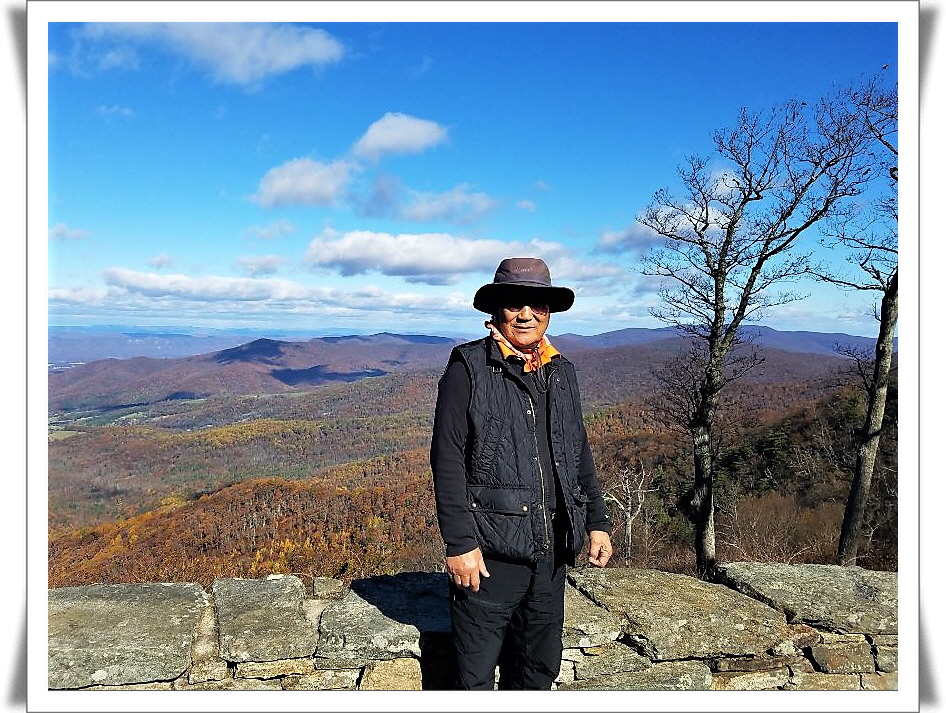 1541371070389 (2).jpg