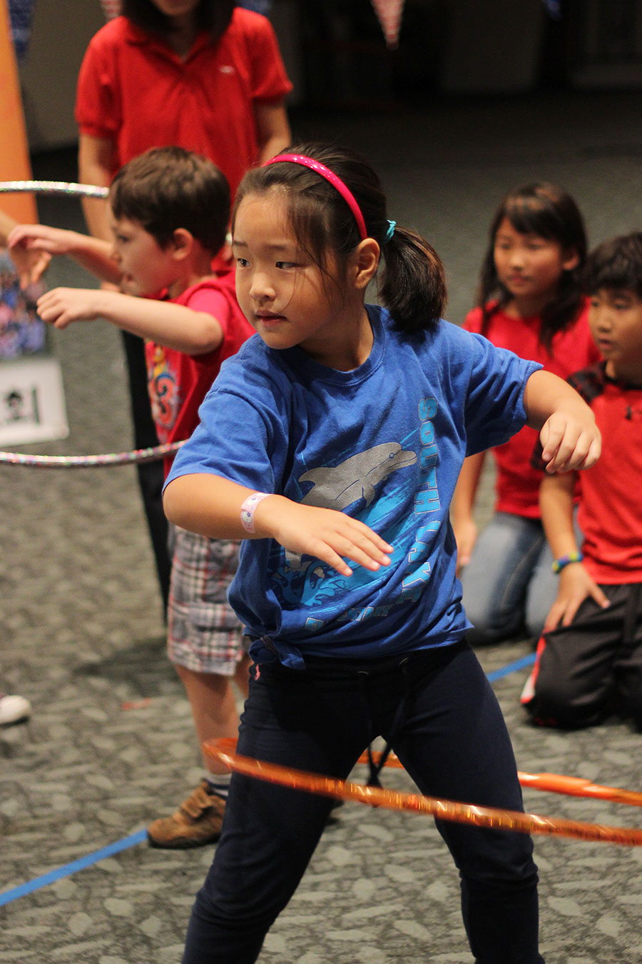 10122013-KSCHOOL (58).jpg