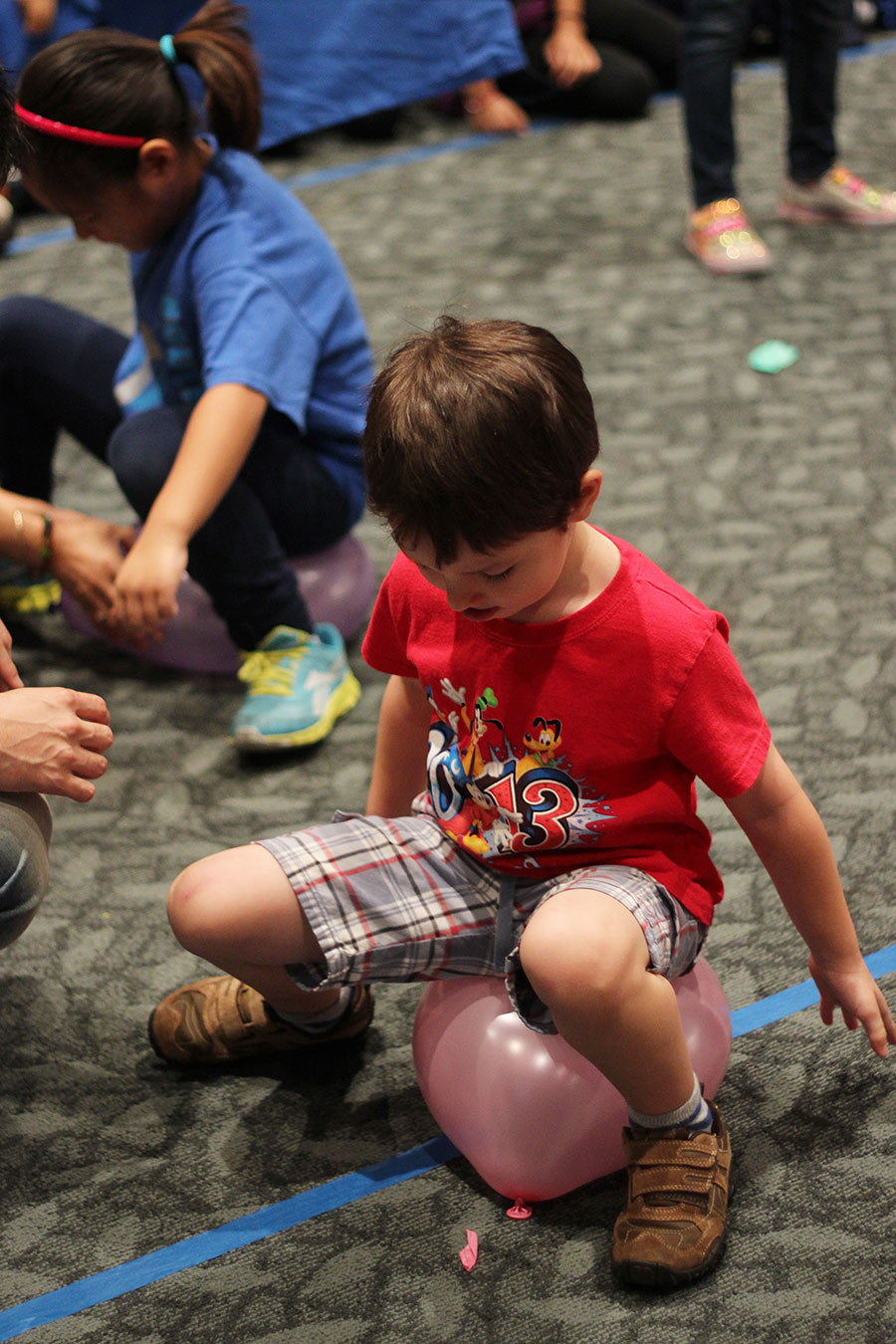 10122013-KSCHOOL (55).jpg