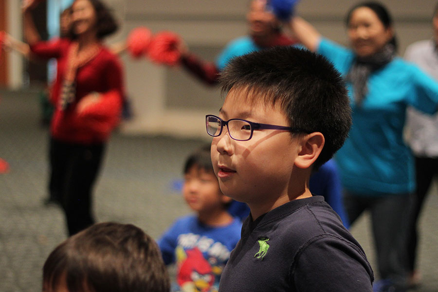 10122013-KSCHOOL (13).jpg