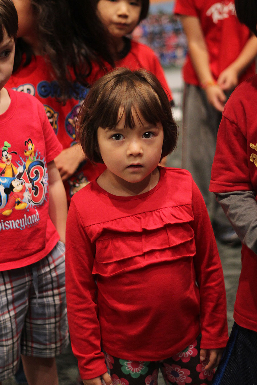 10122013-KSCHOOL (47).jpg