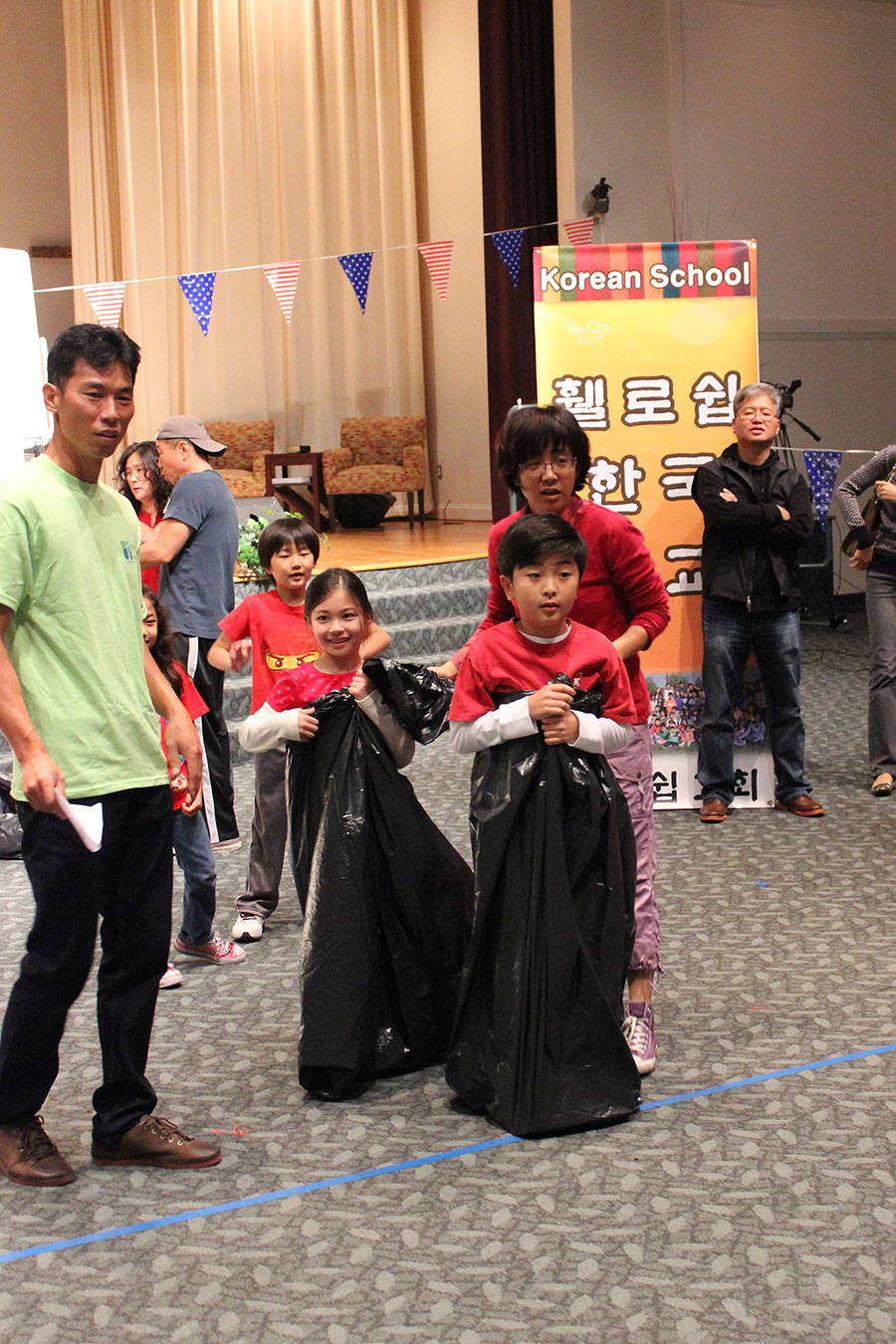 10122013-KSCHOOL (45).jpg