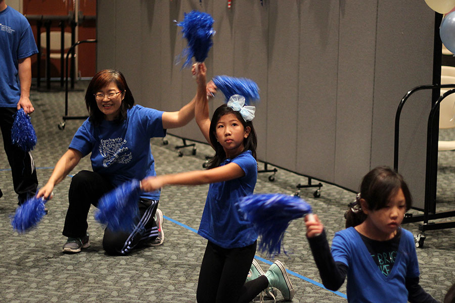 10122013-KSCHOOL (12).jpg