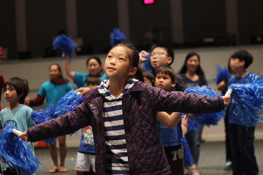 10122013-KSCHOOL (10).jpg