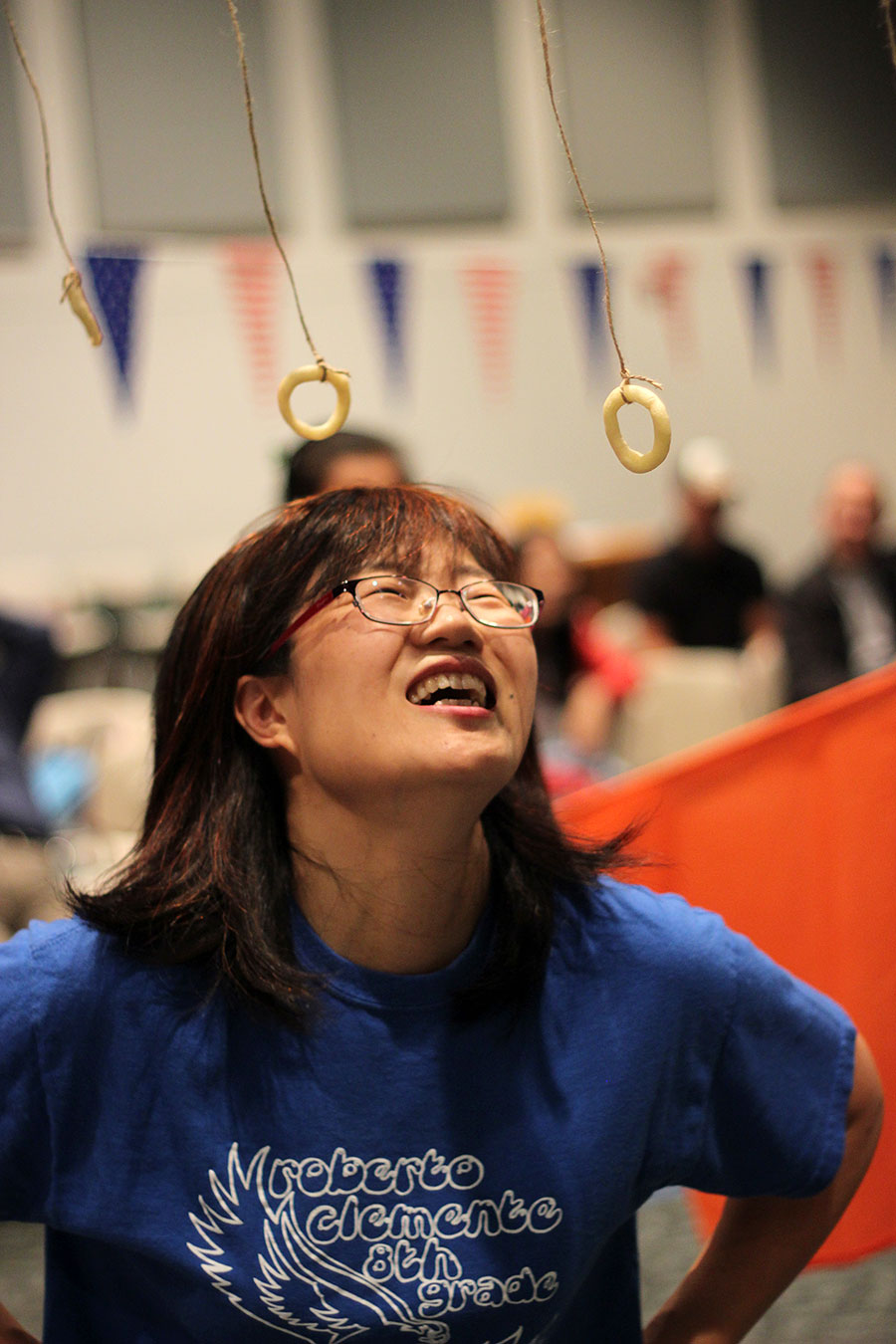 10122013-KSCHOOL (51).jpg