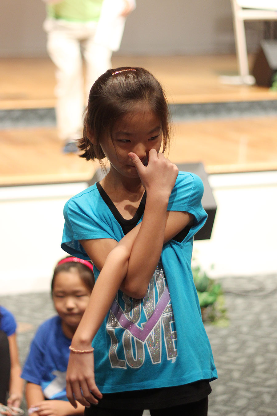 10122013-KSCHOOL (52).jpg