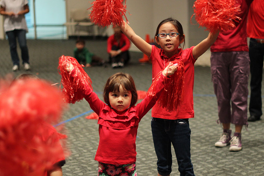 10122013-KSCHOOL (19).jpg