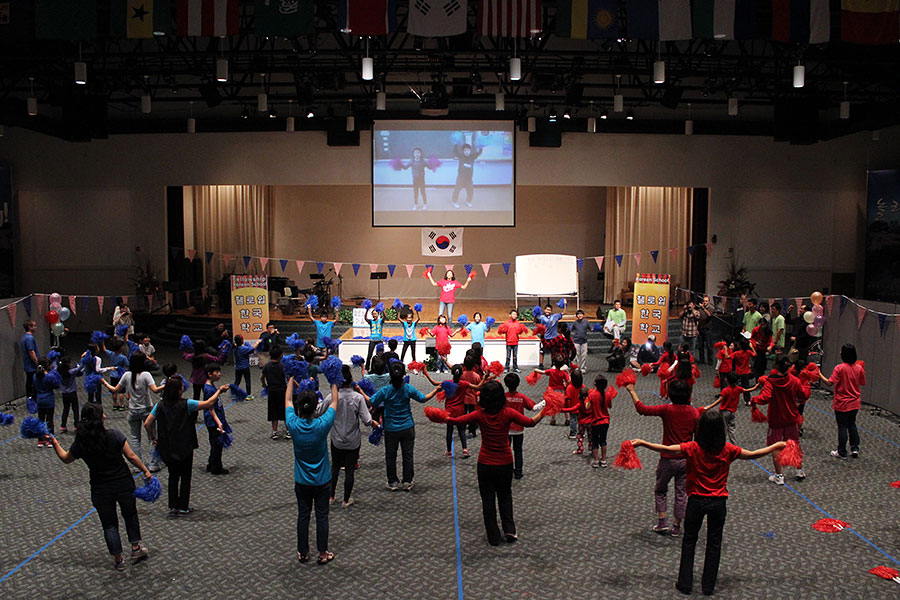 10122013-KSCHOOL (4).jpg