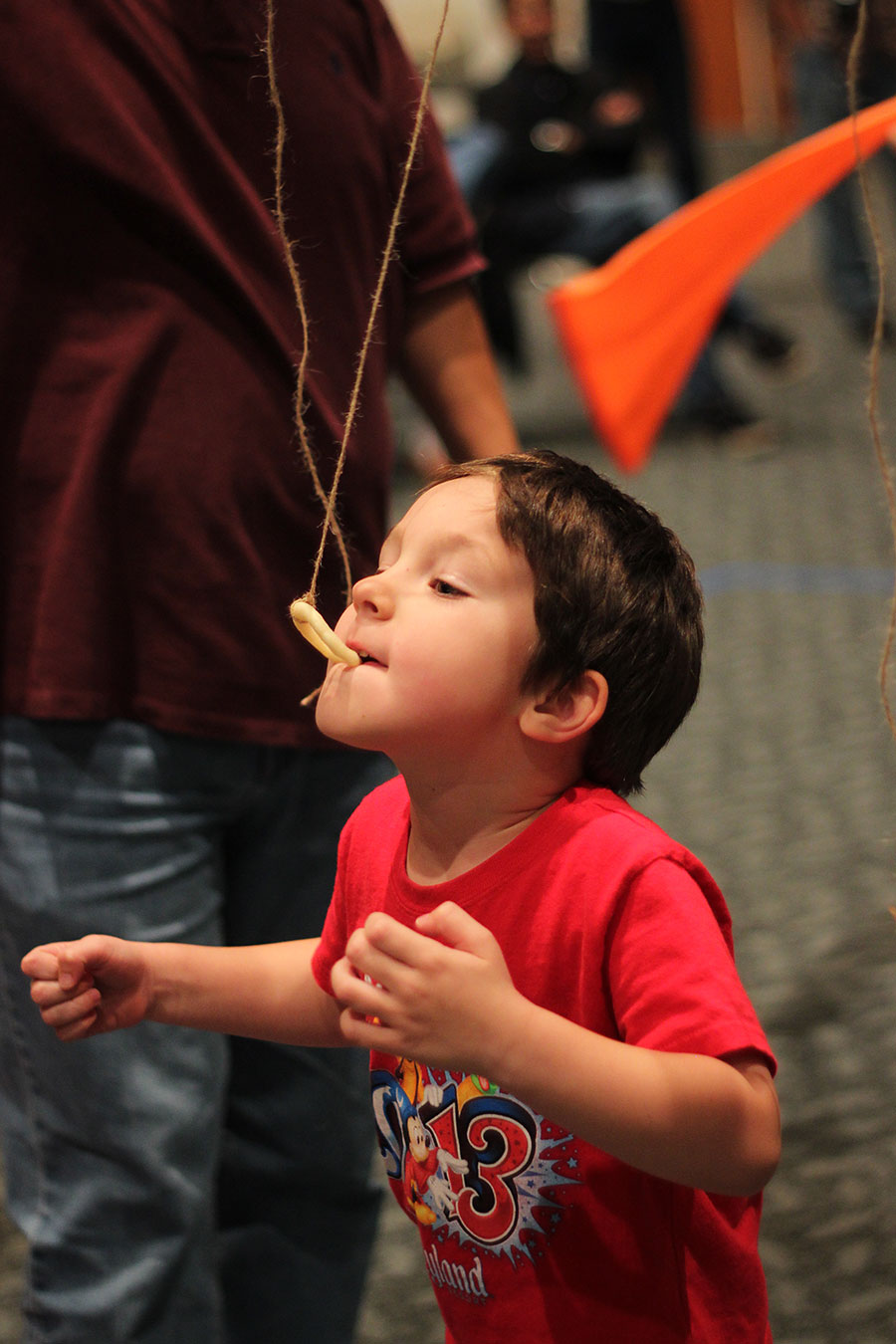 10122013-KSCHOOL (57).jpg