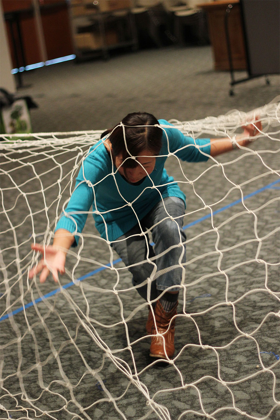 10122013-KSCHOOL (71).jpg