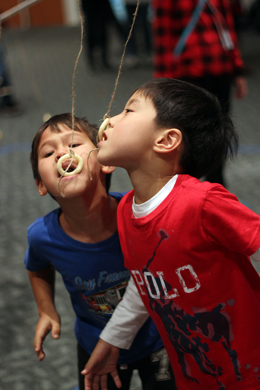 10122013-KSCHOOL (69).jpg