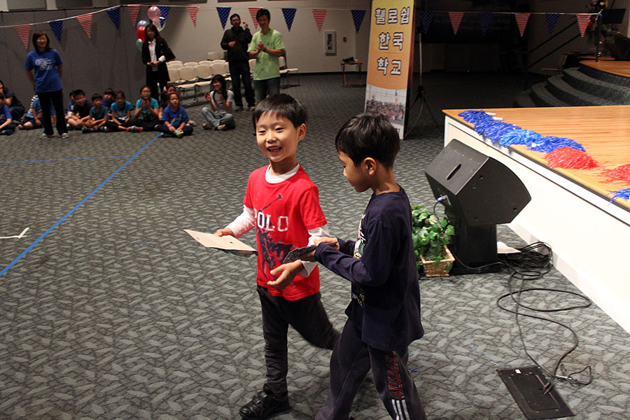 10122013-KSCHOOL (37).jpg