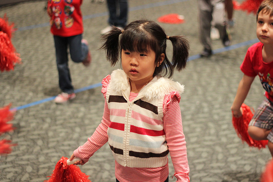 10122013-KSCHOOL (18).jpg