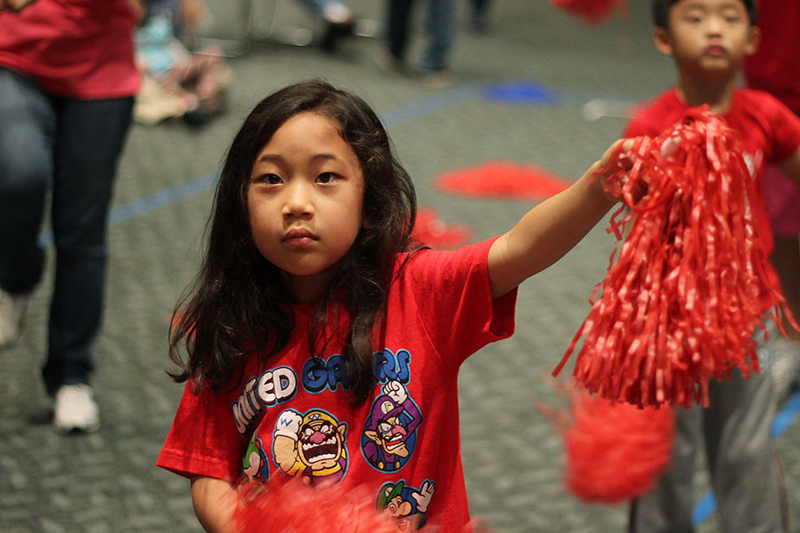 10122013-KSCHOOL (26).jpg