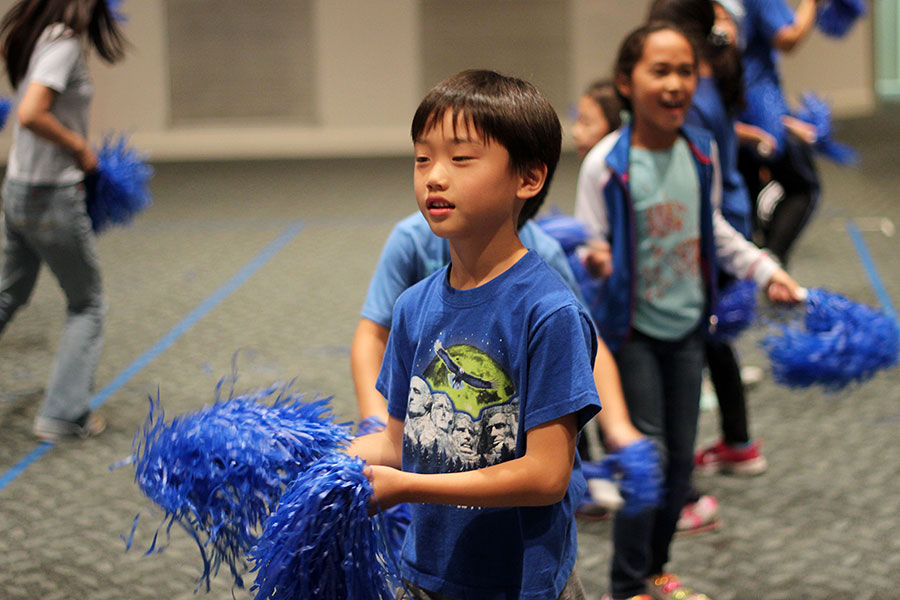 10122013-KSCHOOL (28).jpg