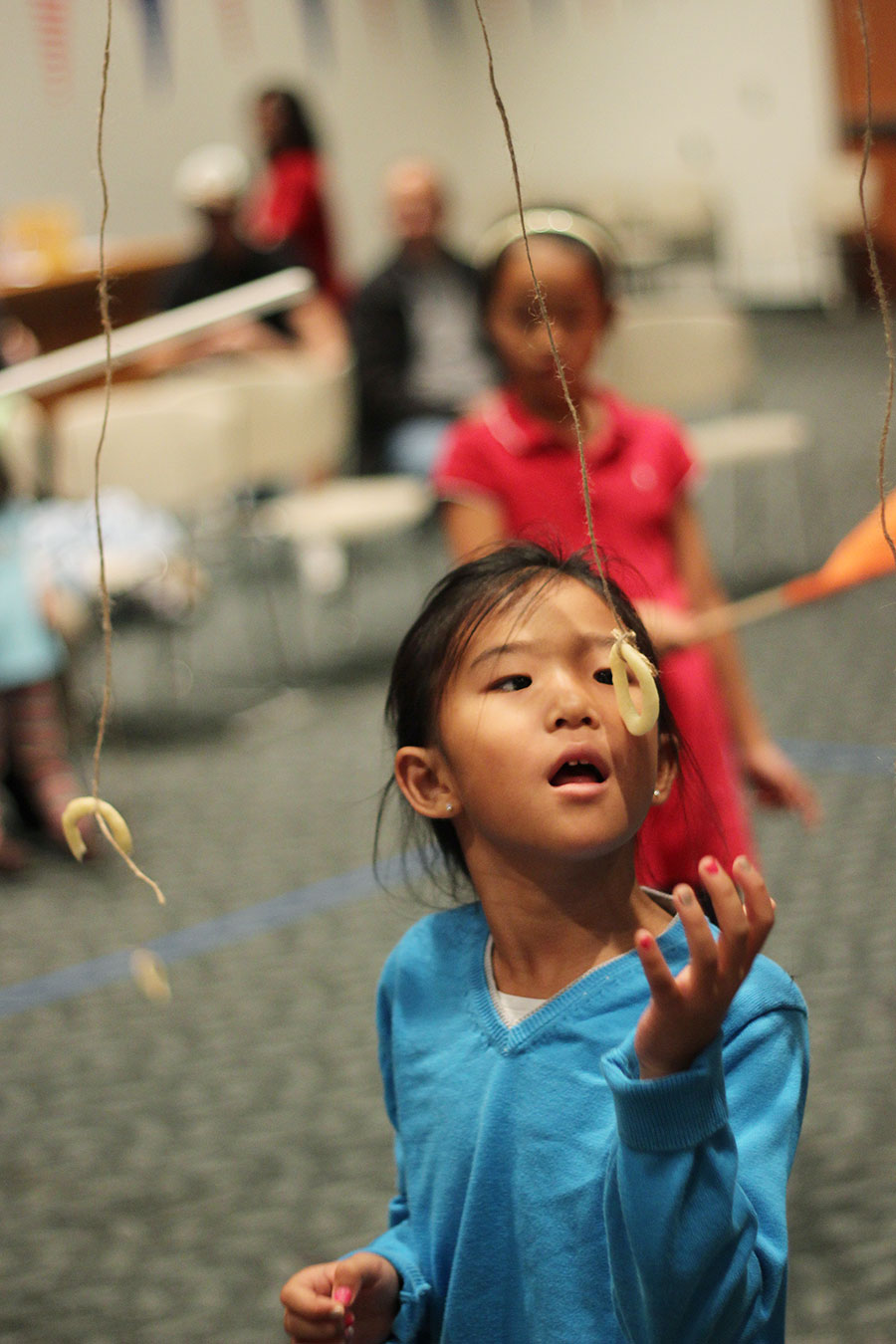 10122013-KSCHOOL (67).jpg