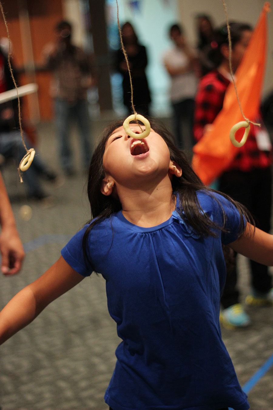 10122013-KSCHOOL (59).jpg