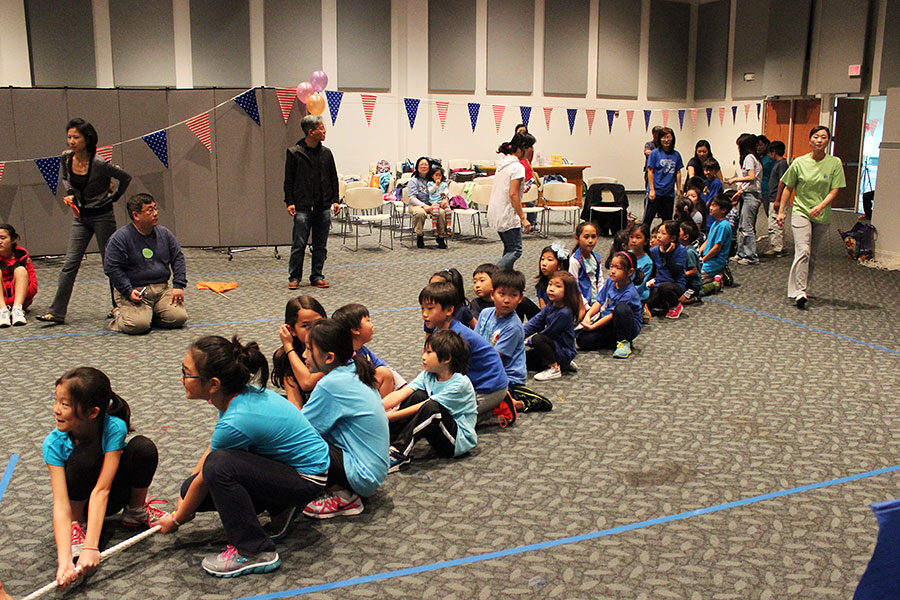 10122013-KSCHOOL (72).jpg