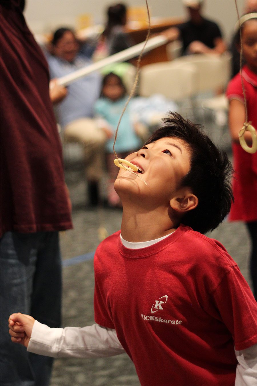 10122013-KSCHOOL (66).jpg