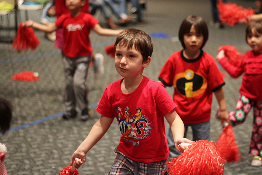 10122013-KSCHOOL (17).jpg