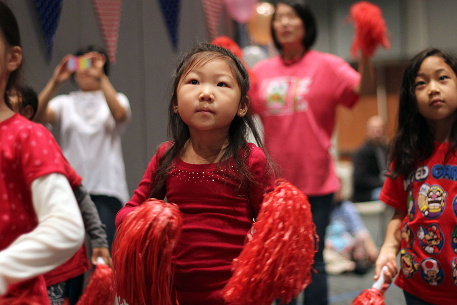 10122013-KSCHOOL (25).jpg