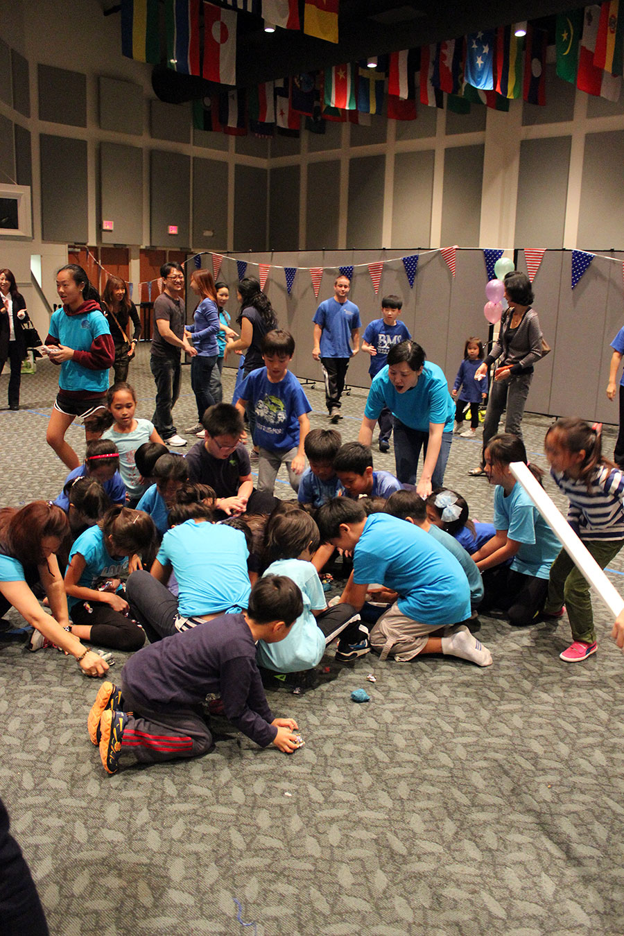 10122013-KSCHOOL (79).jpg