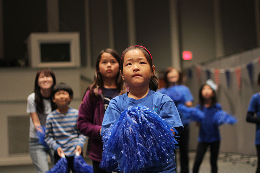 10122013-KSCHOOL (9).jpg