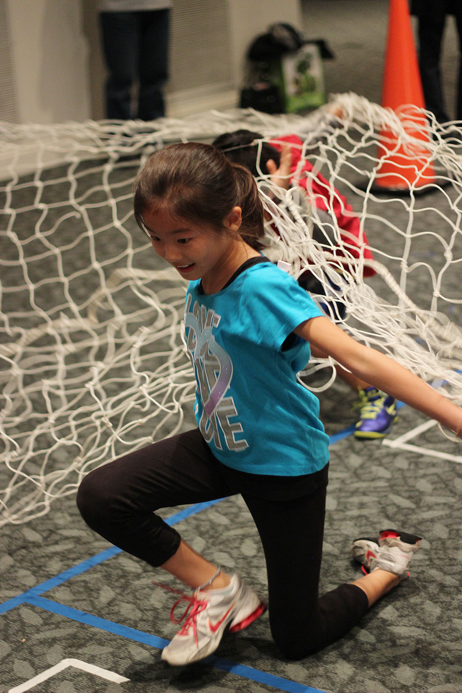 10122013-KSCHOOL (53).jpg