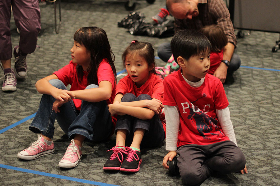 10122013-KSCHOOL (70).jpg