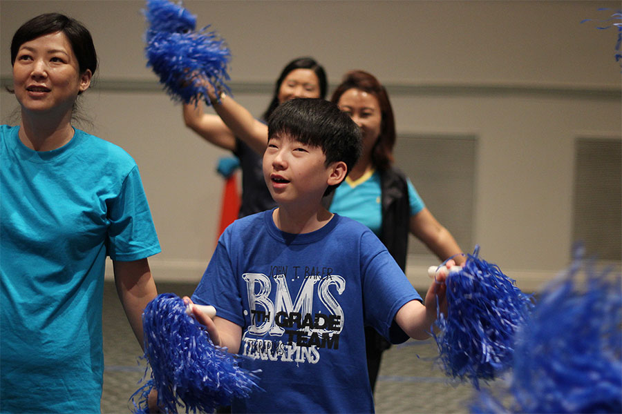 10122013-KSCHOOL (14).jpg