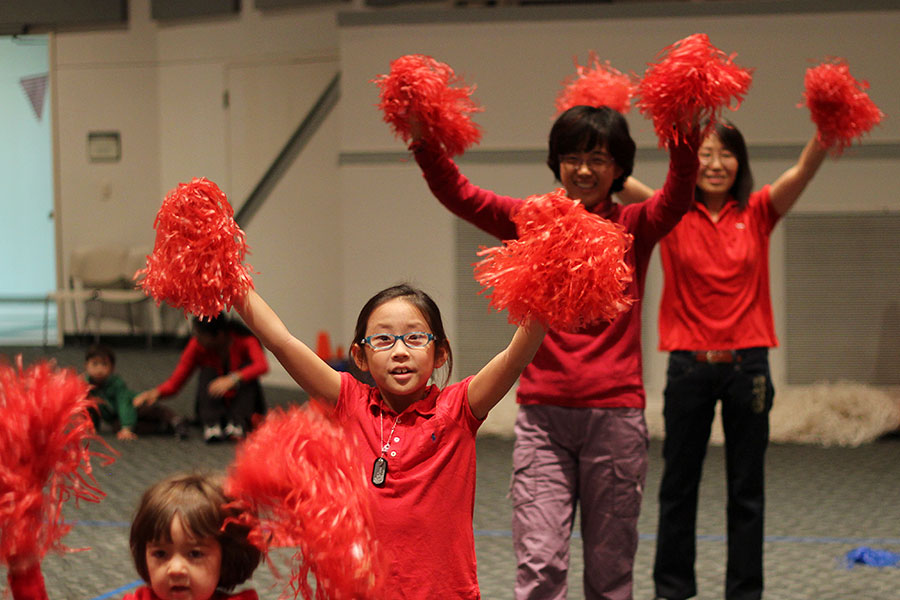 10122013-KSCHOOL (20).jpg