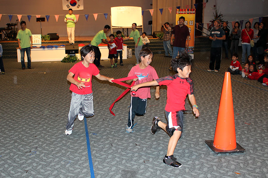 10122013-KSCHOOL (39).jpg