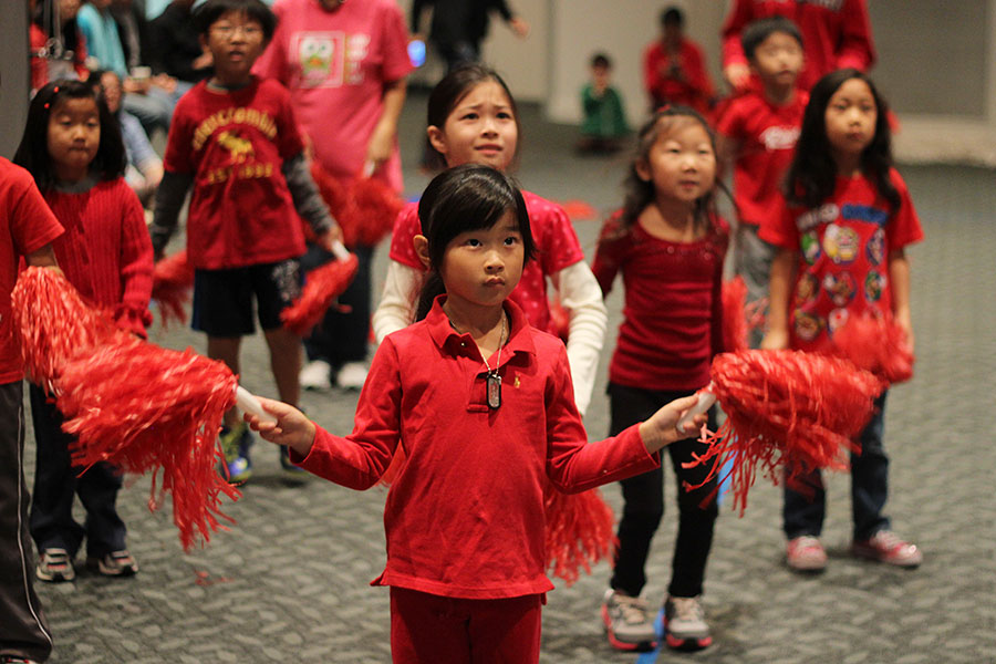 10122013-KSCHOOL (5).jpg