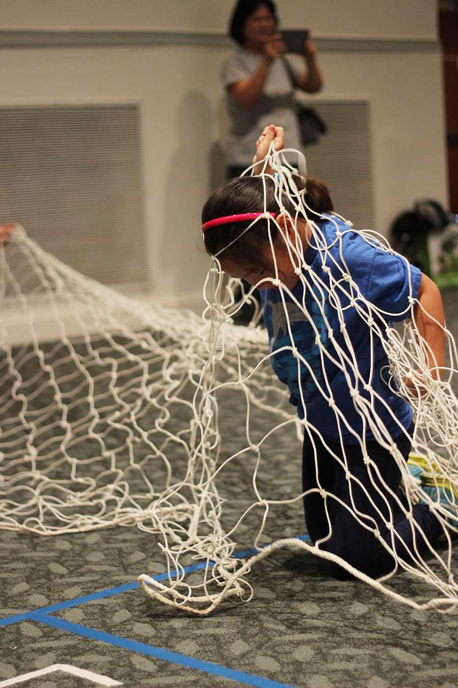 10122013-KSCHOOL (56).jpg