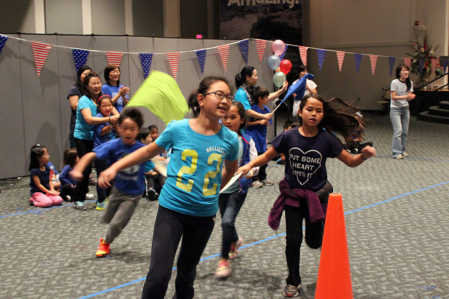 10122013-KSCHOOL (42).jpg