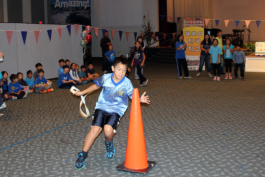 10122013-KSCHOOL (38).jpg