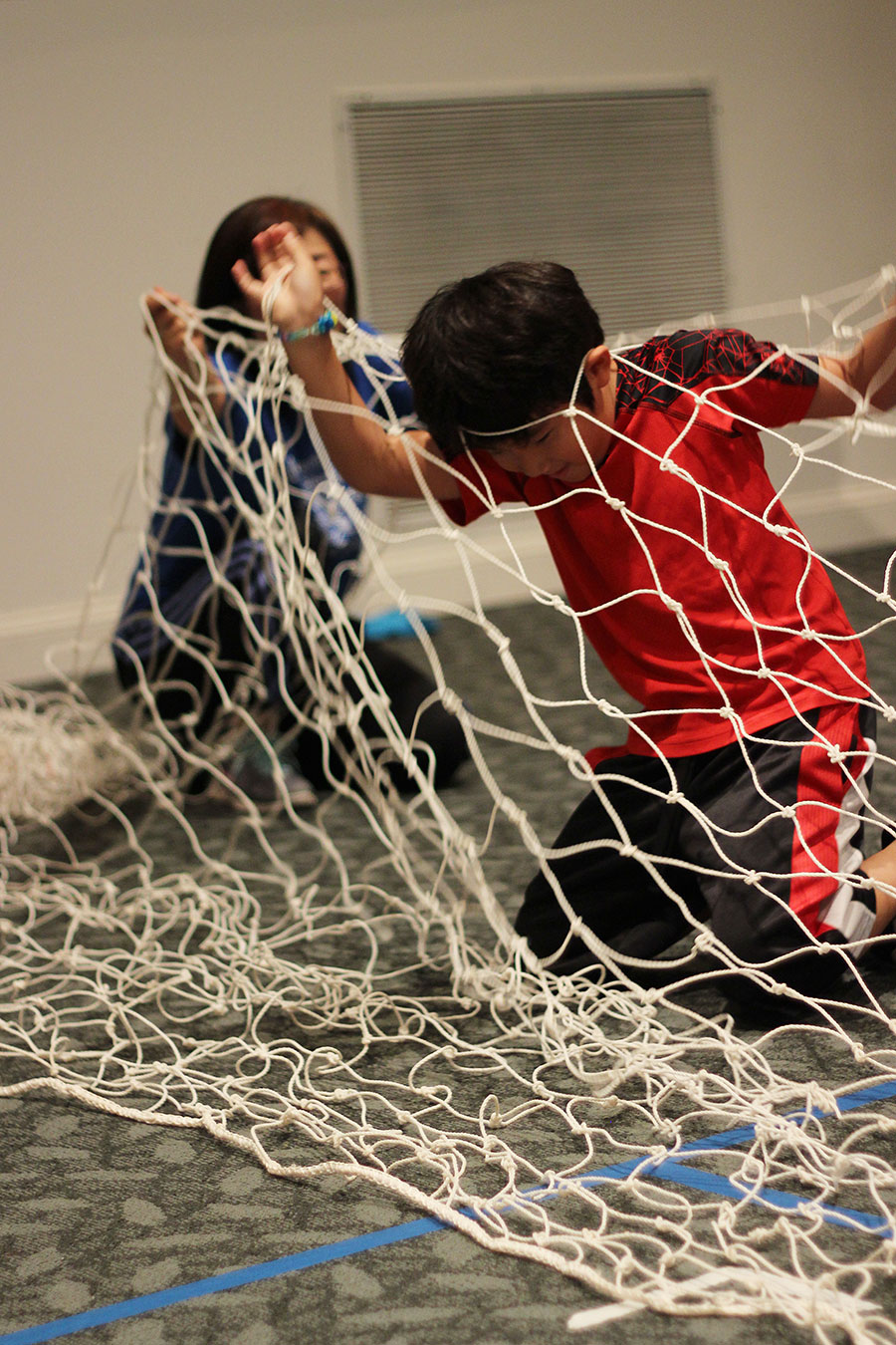 10122013-KSCHOOL (62).jpg