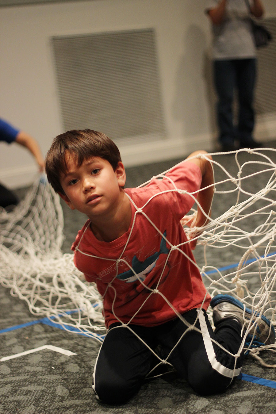 10122013-KSCHOOL (60).jpg