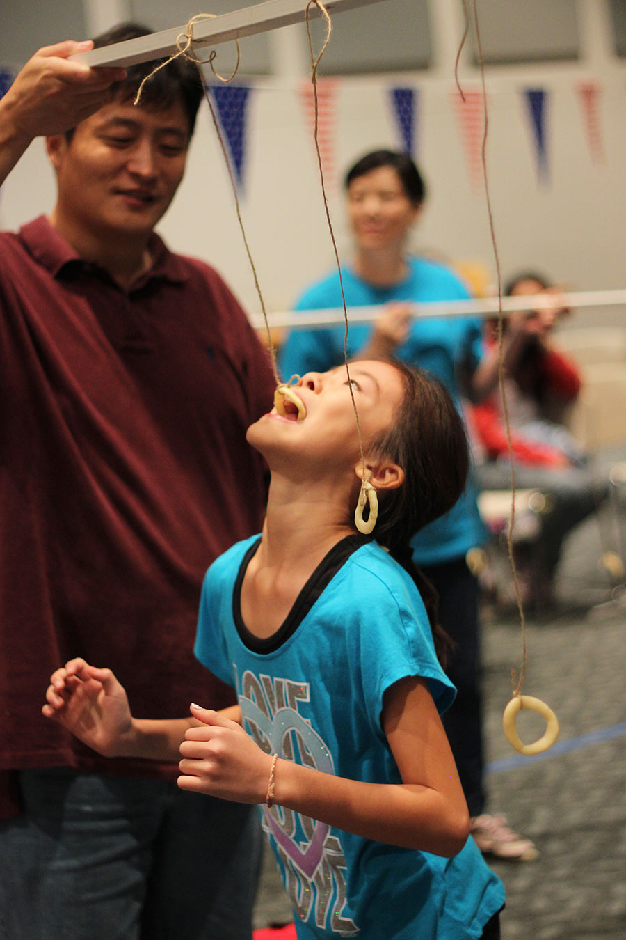 10122013-KSCHOOL (54).jpg