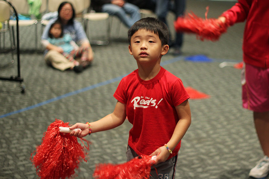 10122013-KSCHOOL (27).jpg