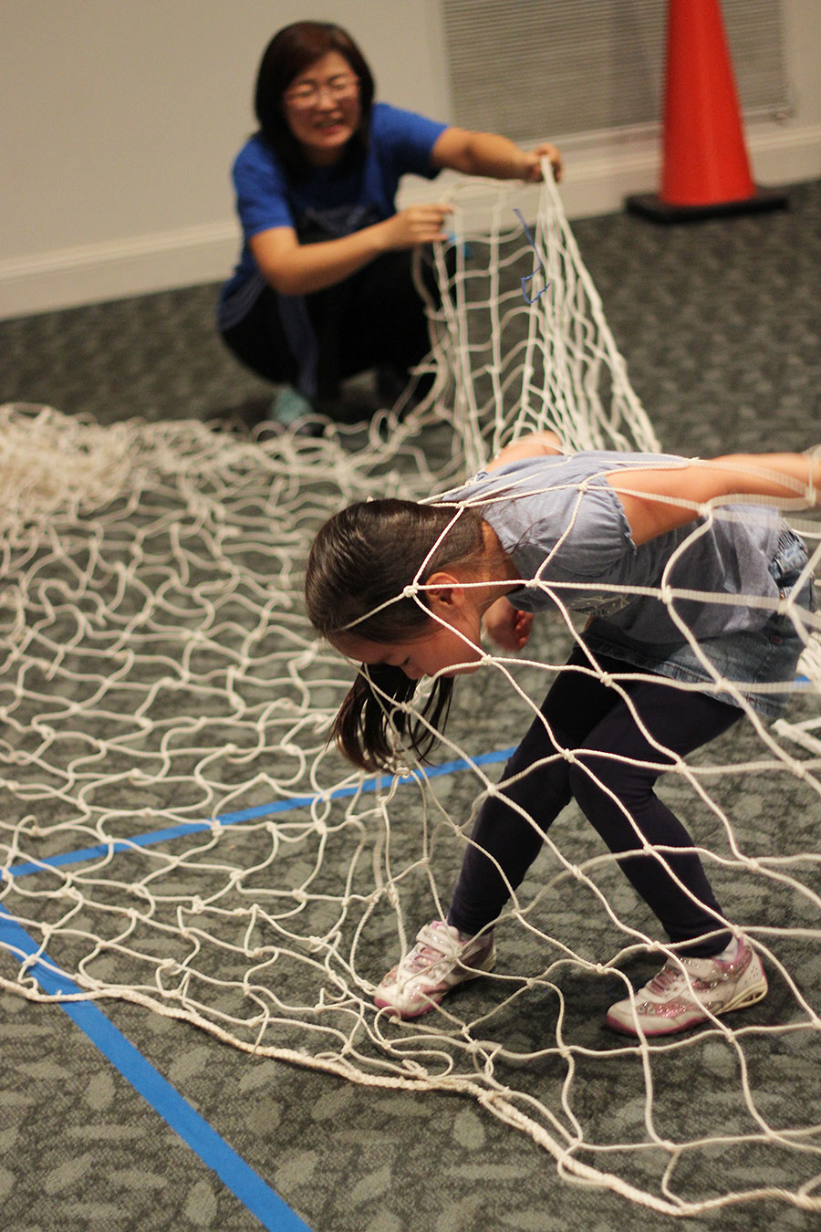 10122013-KSCHOOL (68).jpg