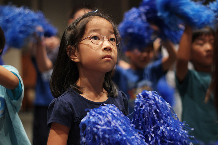 10122013-KSCHOOL (24).jpg